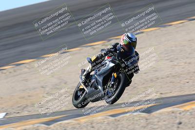 media/Jan-13-2024-SoCal Trackdays (Sat) [[9c032fe5aa]]/Bowl Exit Set 1 (1125am)/